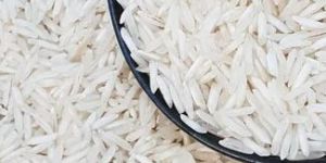 DB Pusa Basmati Rice