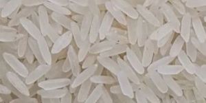 PR 106 White Sella Basmati Rice