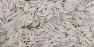 Sugandha White Sella Rice