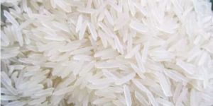 Traditional Sella Basmati Rice