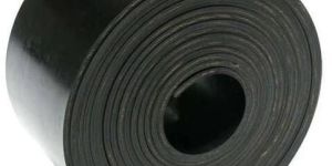 General Conveyor Belt