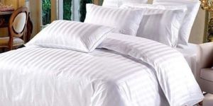 Hotel Bed Sheet