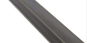 Mild Steel Angle