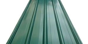 PPGI Roofing Sheet