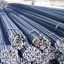 TMT Bar