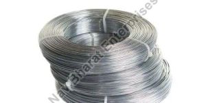 Mild Steel Wire
