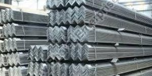 Steel Angle