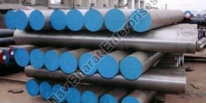 Steel Bars