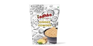 Ginger Powder