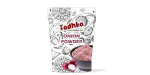 Onion Powder