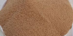 Walnut Shell Fillers and Extenders