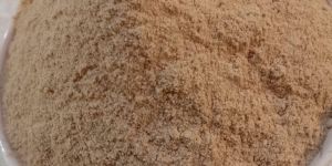 Walnut Shell Blasting Media