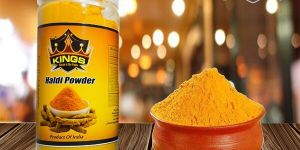 Kings Masale
