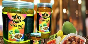 Mango Pickle Kings-1