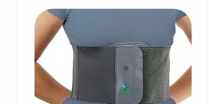 Health Healing Rib Belt