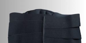 Lumbo Sacral Belt
