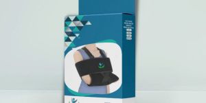 Universal Shoulder Immobiliser