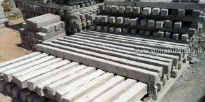 Concrete Fencing Poles