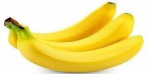 Fresh Cavendish Banana