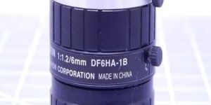 Fujinon Lens