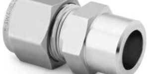 Tube Socket Weld Union