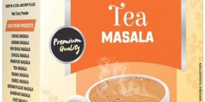 Tea Masala Powder