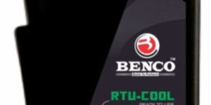 Ritu Cool Coolant Oil