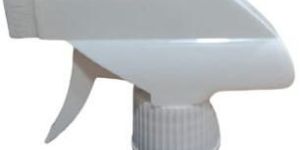 Diversey Spray Bottle Trigger