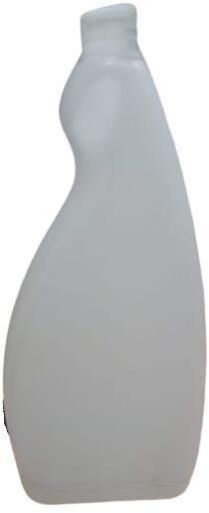 Diversey Spray Bottles