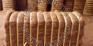 Coir Bales