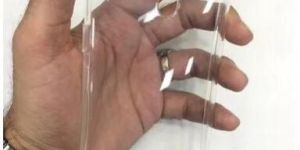 Oppo Mobile Back Cover