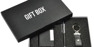 Corporate Gift Packaging Box