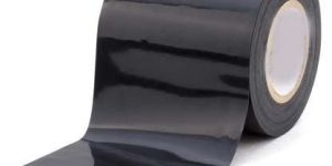 Fire Hydrant Pipe Wrapping Tape