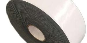 Gas Pipeline Anti Corrosive Tape