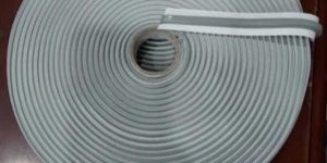 Grey Rubber Butyl Tape