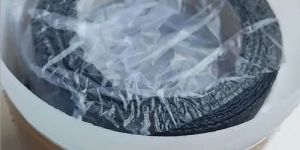 High Tension Para Tape