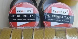 HT Rubber Tape