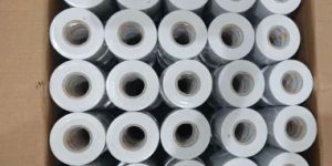 LDPE AC Pipe Wrapping Tape