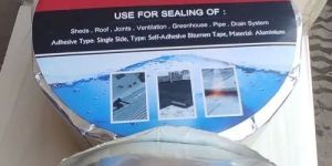 Leakage Protection Waterproofing Tape