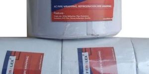 PVC AC Pipe Wrapping Tape