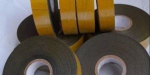 Self Amalgamating HT Insulation Tape