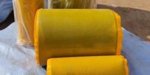 Submersible Pump Rubber Tape