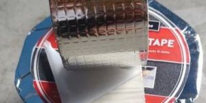 Waterproof Butyl Tape