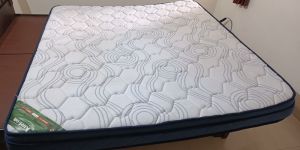 Mattress Cleaning