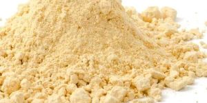 Soyabean Flour