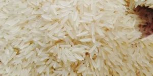 1401 White Sella Basmati Rice