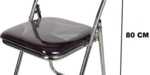 Outdoor Folding Chair