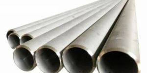 Stainless Steel Schedule 10 Pipe