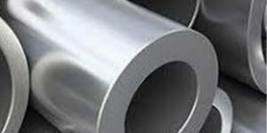 Stainless Steel Seamless Pipe