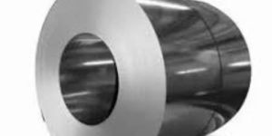 Stainless Steel Sheet Coil